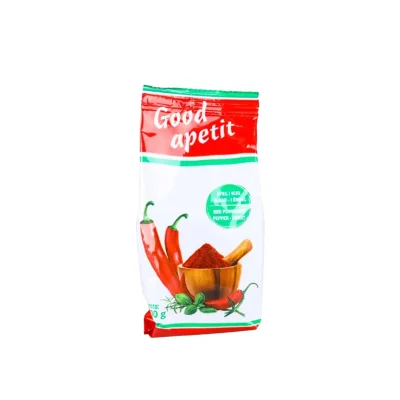 good apetit spec i kuq i bluar 100g