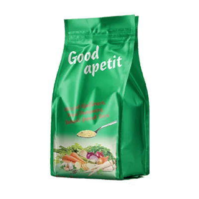 good apetit vegeta 1kg