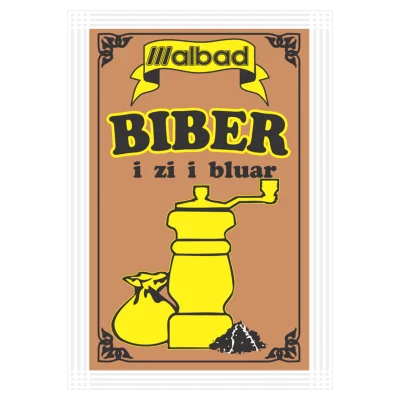 good apetit biber i zi i bluar 50g