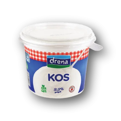 Drena kos 3.2%/1.4kg
