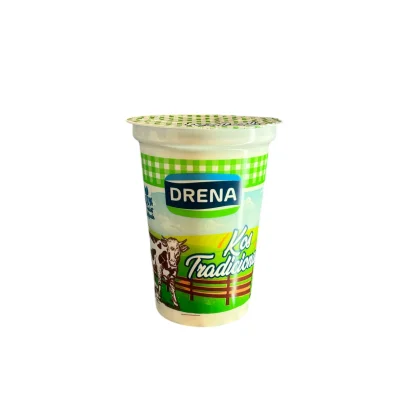 Drena kos tradicional 400gr