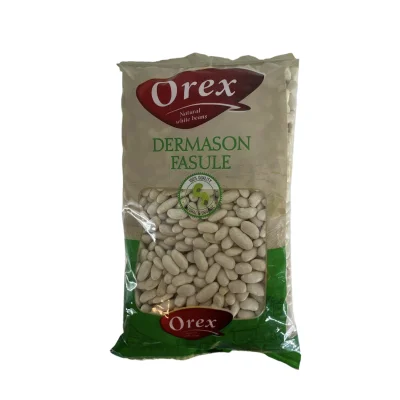 Pasul orex 700g