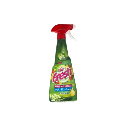 Fresh montain air 500ml
