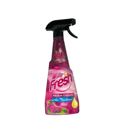 Fresh rose 500ml
