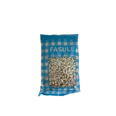 Fasule Edona 750g