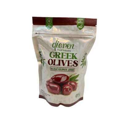 Dioren Ulli Kallamata 300g