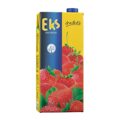 Leng dredheze Eks 1L