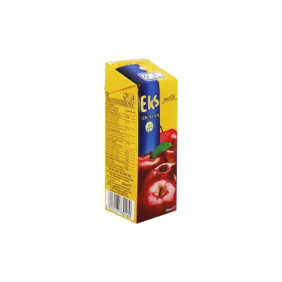 Leng molle Eks 0.25L