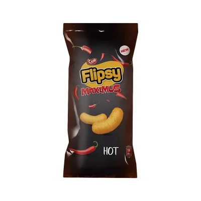 Smoki djegës max Camel 150gr