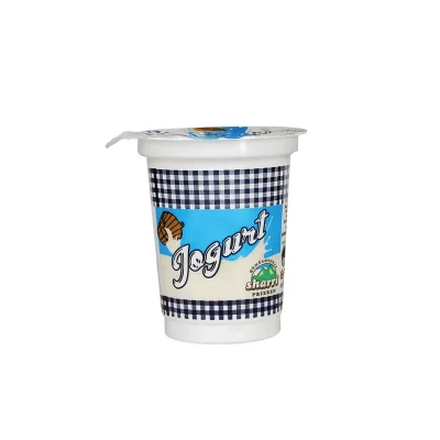 Jogurt Sharri 3.2% 180ml