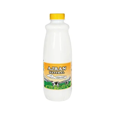 Ajran Sharri 1% 1L