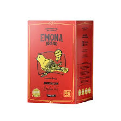emona brand çaj i zi 800g