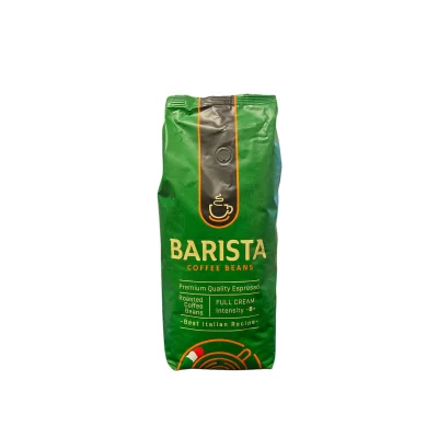 Barista kafe jo e bluar 1kg