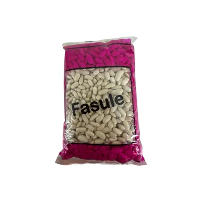 Fasule 800gr