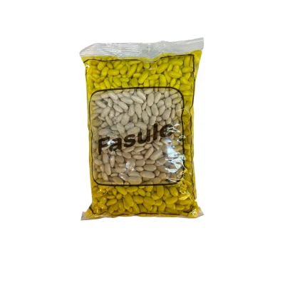 Fasule 600gr