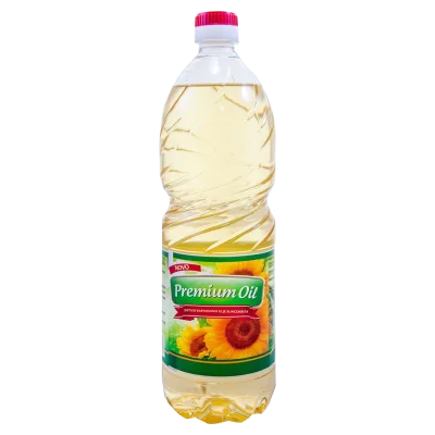 premium vaj 1L