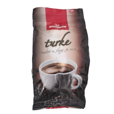 MILLENIUM TURKE 100GR
