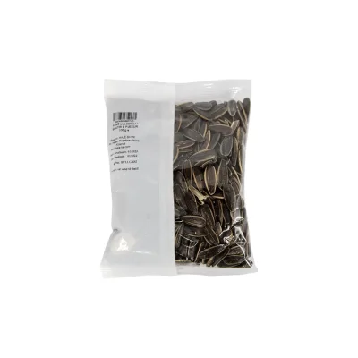 Fara luledielli shatir Viva nuts 100gr