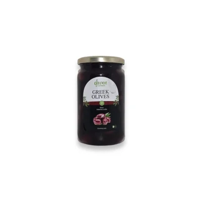 Dioren ulli kallamata 450gr