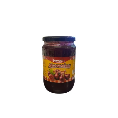 Yamm marmelate vishnje 850g