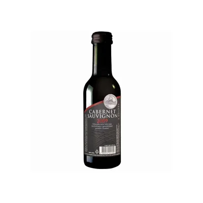 Vere Cabernet Sauvignon 0.187L