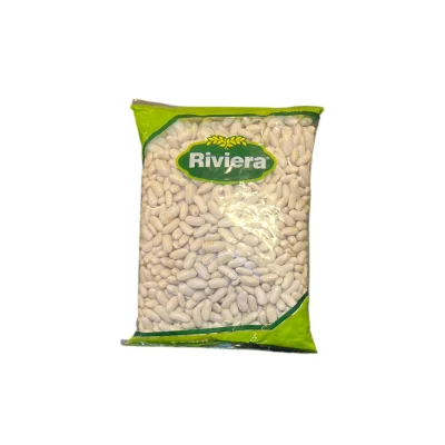 Fasule Riviera 800g