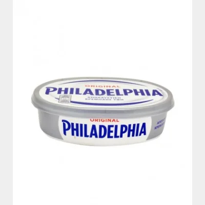 PHILADELPHIA TYPI 200gr