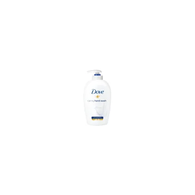 Dove Original Caring Hand Wash 250ml