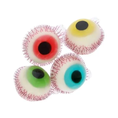 Trolli Pop Eye 18.8gr