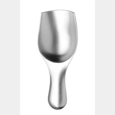 Loft Ice cube Scoop - WMF