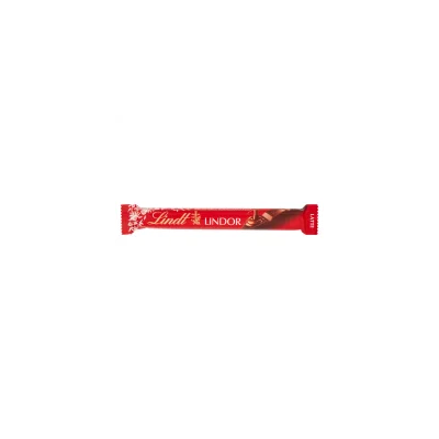 Lindt Snack 38gr Milk