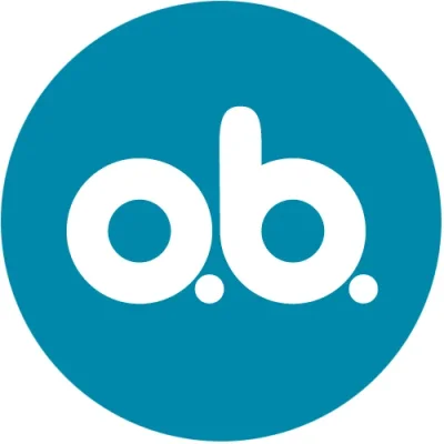O.b. ProComfort Mini Tampons 32 pack