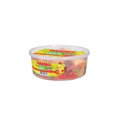 Take Me Sour 750g