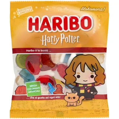 Harry Potter Hermione Granger 160g
