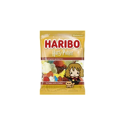Hermione Granger 80g