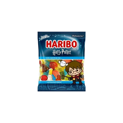 Harry Potter 85g