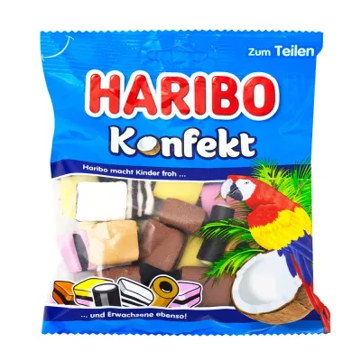 Confection 175g