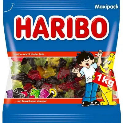 Vampire 1000g