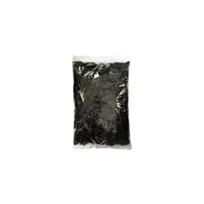 Salino 3000g