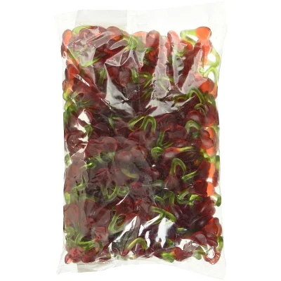 Happy Cherries 3 kg