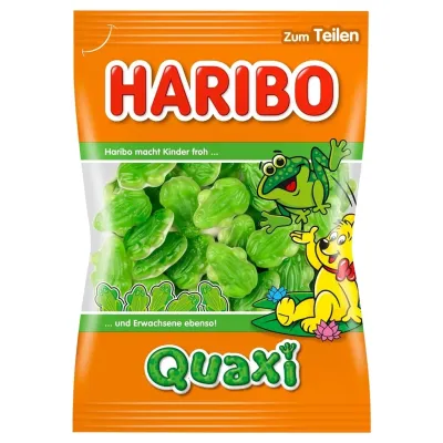Quaxi 175g