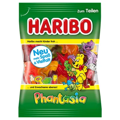 Phantasia 175g