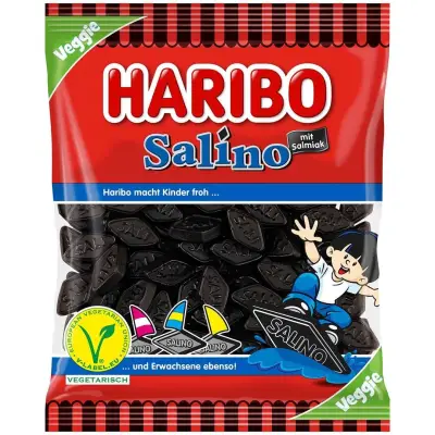 Salino 175g