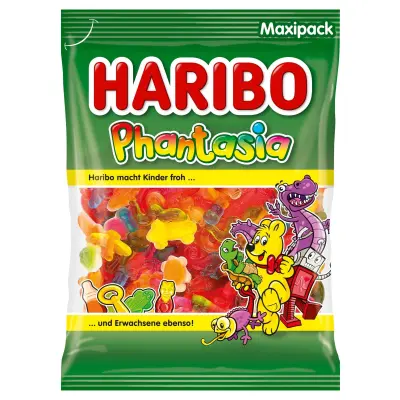 Phantasia 1000g