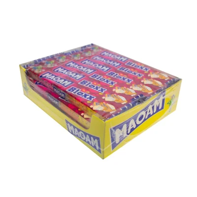 Chew Candy 110g