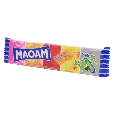 Chewing Candy 10-Pack 220g