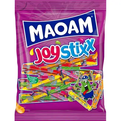 Joystixx 325g