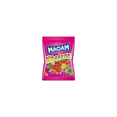Maoam Kracher 200g