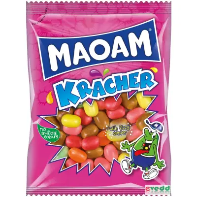 Maoam Kracher Classic 70g