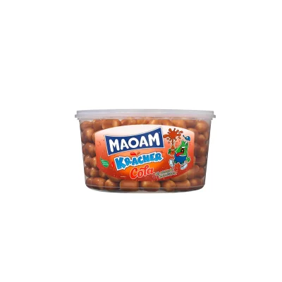 Cola Cracker 1.193 kg